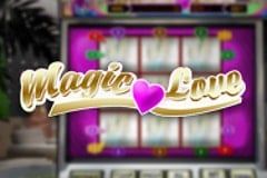 Sloto'Cash Casino background