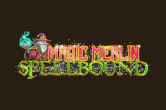 Sloto'Cash Casino background