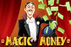Sloto'Cash Casino background