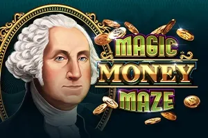 Vegas Casino Online background