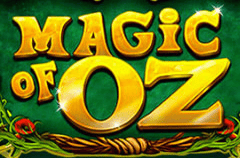 Sloto'Cash Casino background