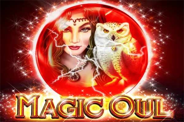 Sloto'Cash Casino background