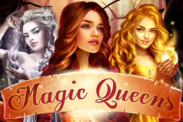 Vegas Casino Online background