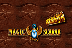 Sloto'Cash Casino background