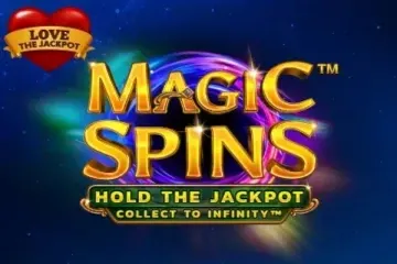 Sloto'Cash Casino background