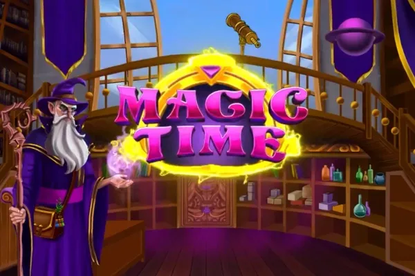 Vegas Casino Online background