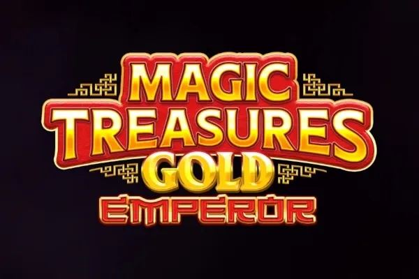 Vegas Casino Online background