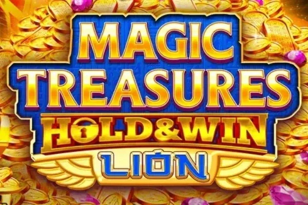 Vegas Casino Online background
