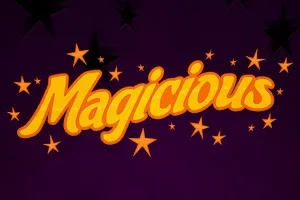 Sloto'Cash Casino background