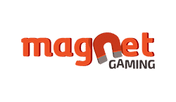 Magnet Gaming
