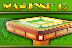 Vegas Casino Online background