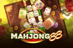 Sloto'Cash Casino background