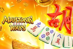 Sloto'Cash Casino background