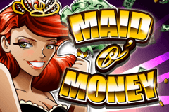 Sloto'Cash Casino background