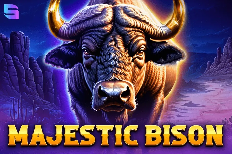 Sloto'Cash Casino background
