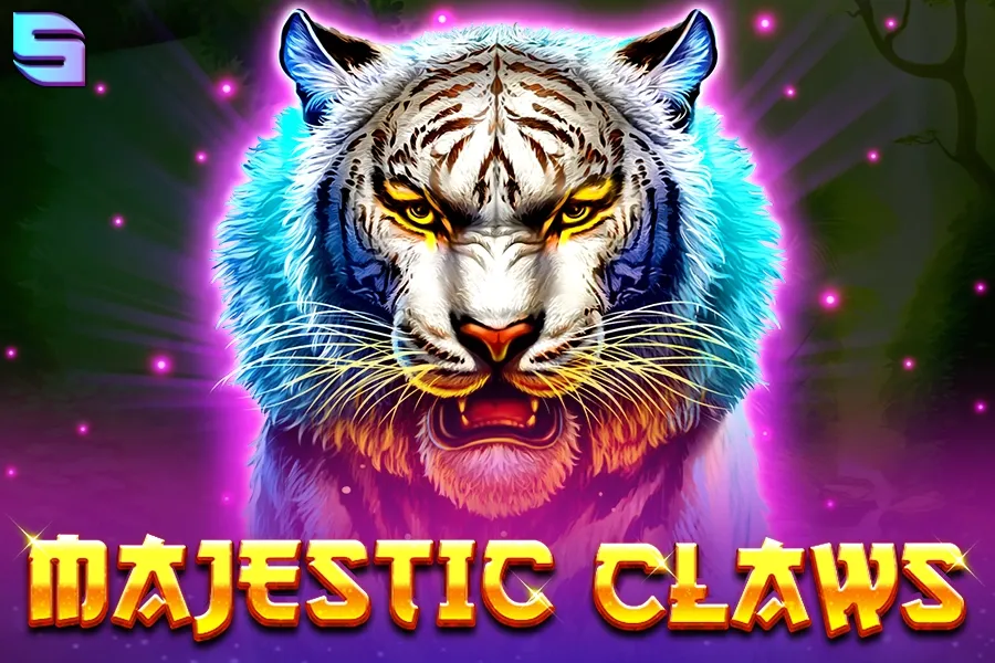 Sloto'Cash Casino background