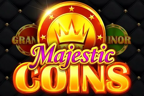 Sloto'Cash Casino background