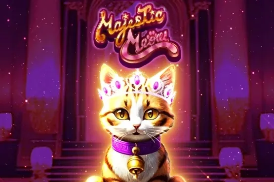 Sloto'Cash Casino background