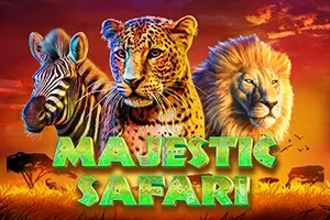 Sloto'Cash Casino background