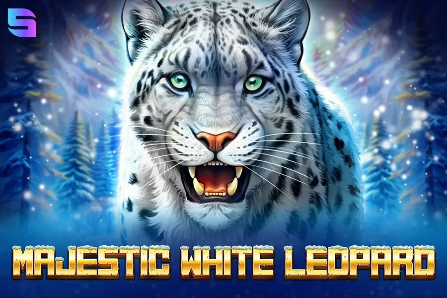 Sloto'Cash Casino background