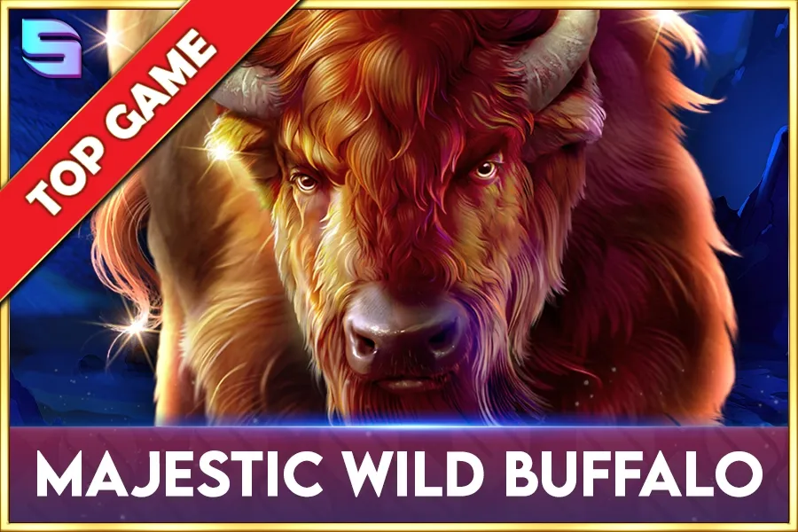 Vegas Casino Online background