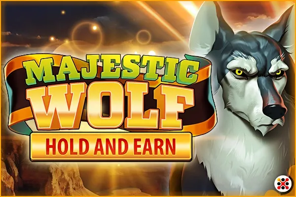 Sloto'Cash Casino background