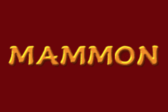 Vegas Casino Online background