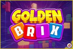 Vegas Casino Online background
