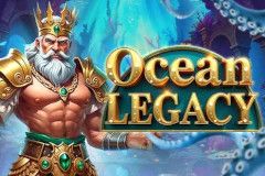 Vegas Casino Online background