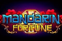 Sloto'Cash Casino background