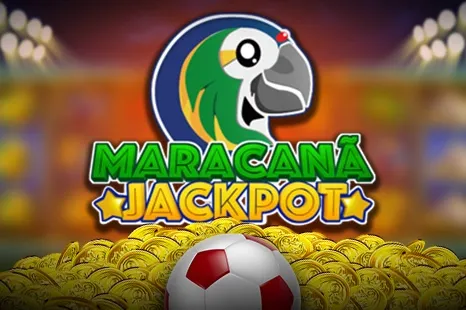 Sloto'Cash Casino background
