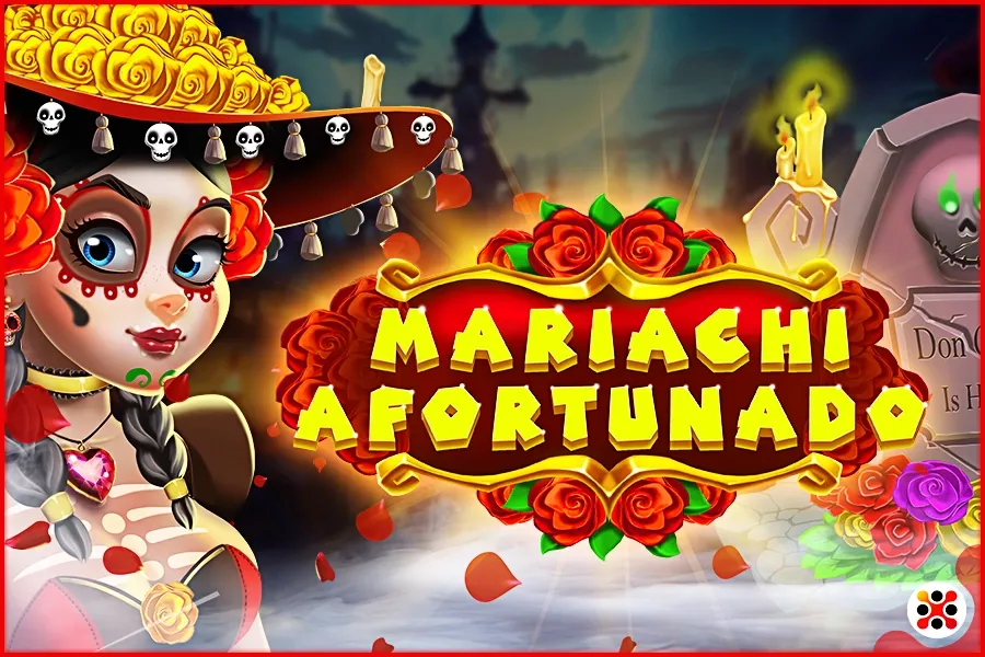 Sloto'Cash Casino background