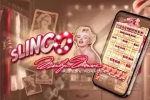 Sloto'Cash Casino background