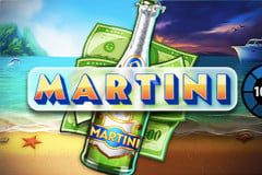 Sloto'Cash Casino background