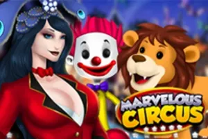 Vegas Casino Online background