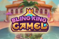 Vegas Casino Online background