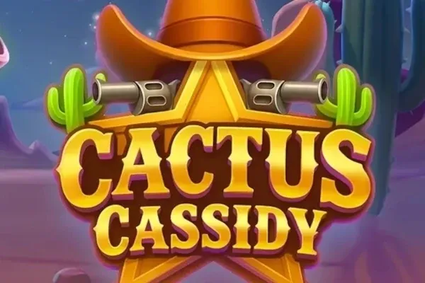 Vegas Casino Online background