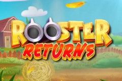 Vegas Casino Online background