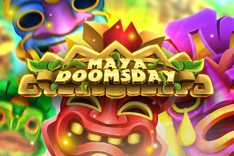 Sloto'Cash Casino background