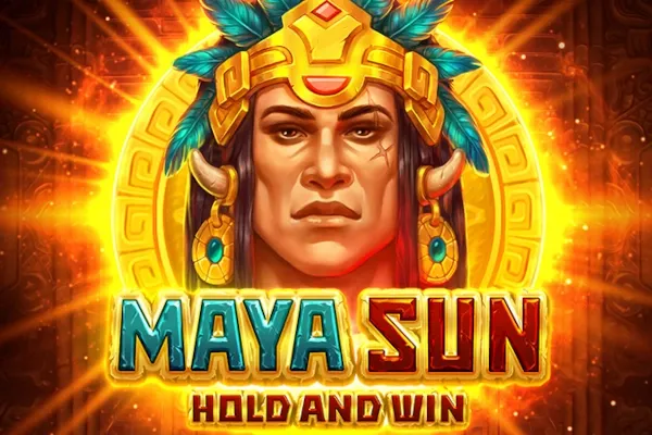 Sloto'Cash Casino background