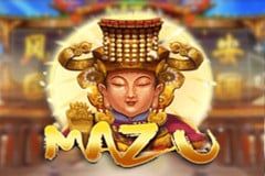 Vegas Casino Online background