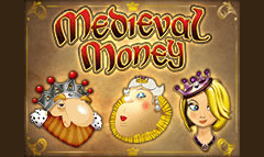 Sloto'Cash Casino background