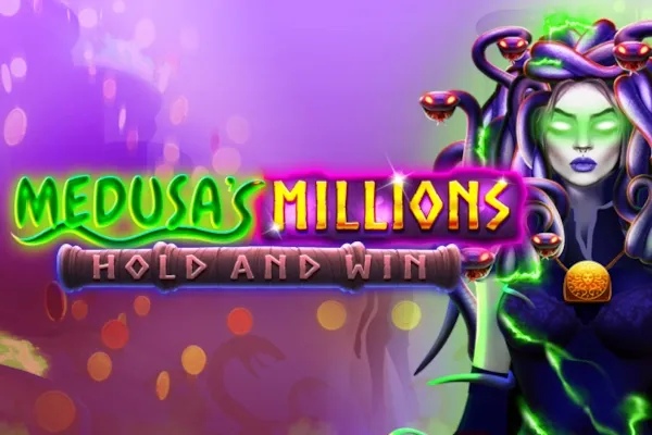 Sloto'Cash Casino background