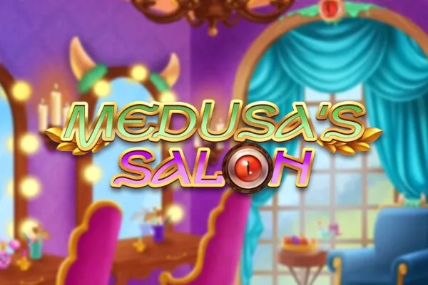 Sloto'Cash Casino background