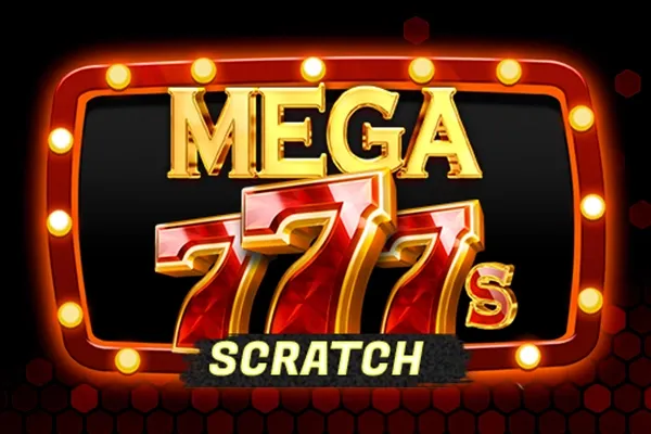 Sloto'Cash Casino background