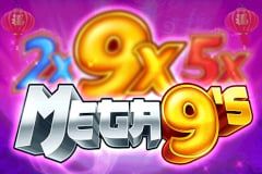 Sloto'Cash Casino background