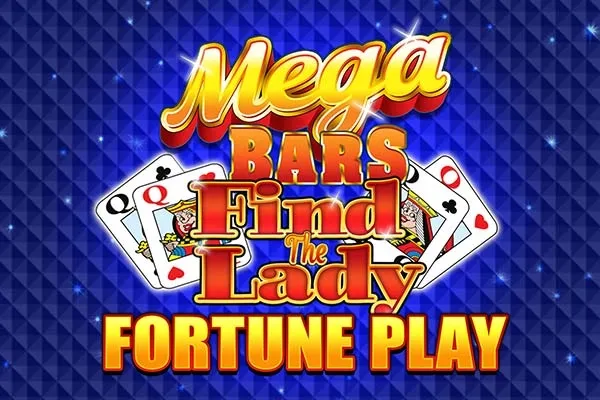 Sloto'Cash Casino background