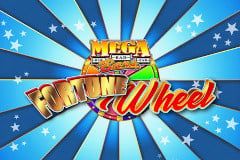 Vegas Casino Online background