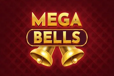 Vegas Casino Online background