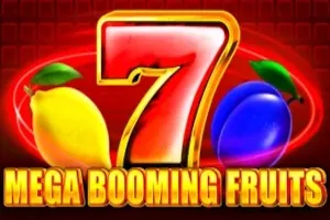 Sloto'Cash Casino background